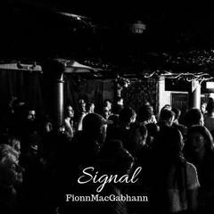 Signal