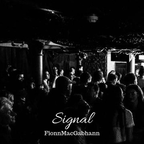 Signal