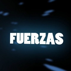 Fectro - Fuerzas