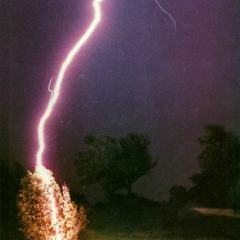 $tevo - Cruise (Prod. kyszac)