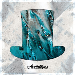 Audiotones [Journey Series]