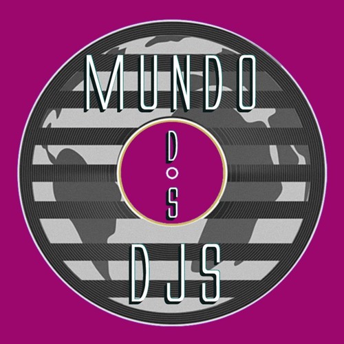 ACAPELA KEVIN O CHRIS - KIT LEONOFF ( MUNDO DOS DJS )