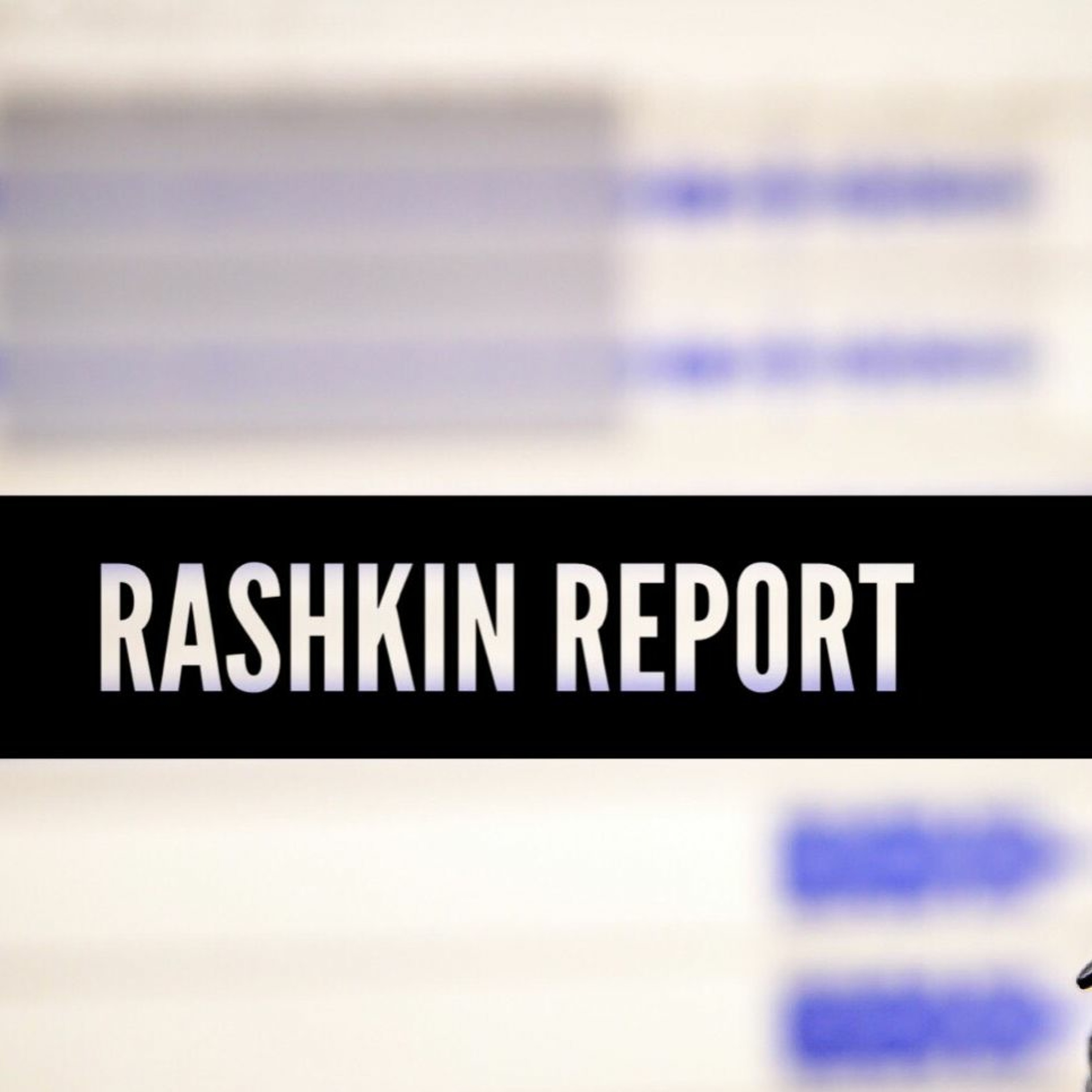 Rashkin Report