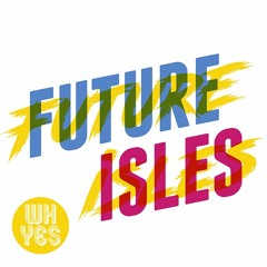 Future Isles