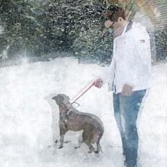 Real Shit (feat. Yung K Swish & JodieXO)