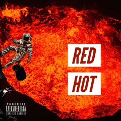 Red Hot (Prod. dhs)