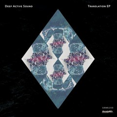 Deep Active Sound - Other Culture (Staves Remix)