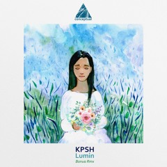 Kpsh - Pulsebeat [Conceptual]
