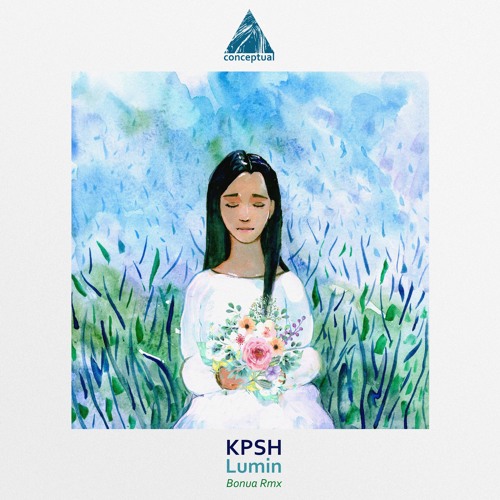 Kpsh - Pulsebeat [Conceptual]