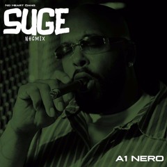 Suge NHGMix