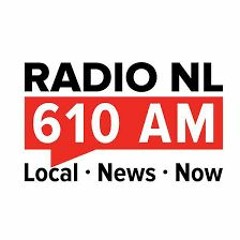 NL Morning News - Arjun Singh - Sept 23