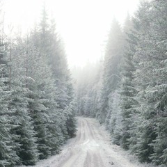 Stuss Ft. Rhyye - Sorrow *OUT NOW ON HELIX*