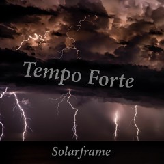 TempoForte