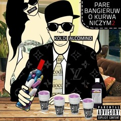 11. Koldi X Kluchu X Jaco X STIFŁONDA 3