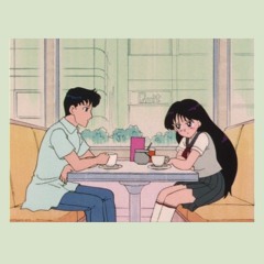 Coffee Date In August