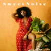 [新品レコード] Sweet Noise / lorine chia LP Record Sweet Noise / Lorine Chia Lp | eBay