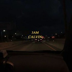 3AM (Prod. B.Young)