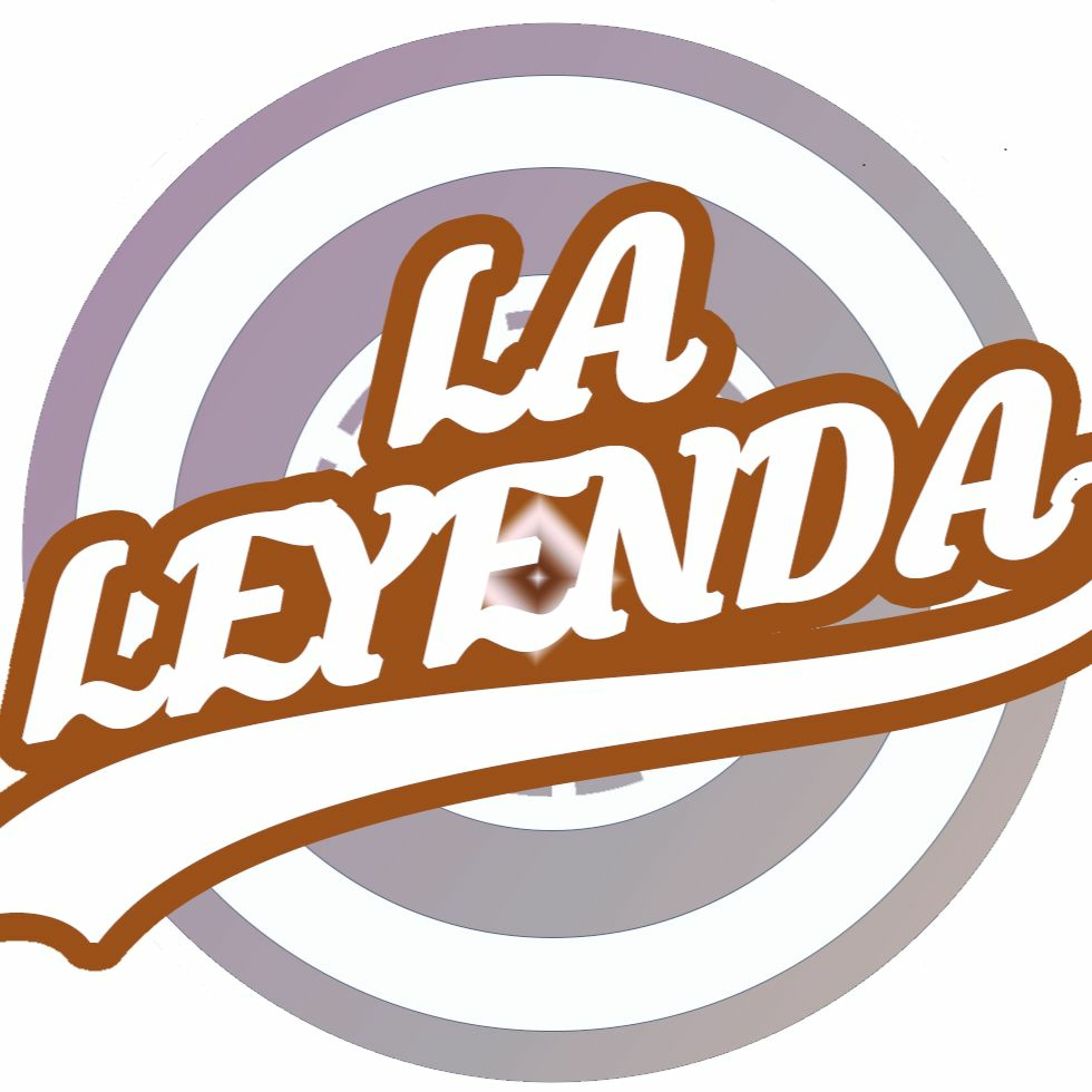 Moombahton Mix N°12 by La Leyenda episode artwork