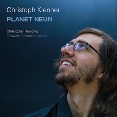 Planet Neun