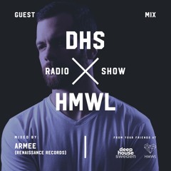 New.mixtep