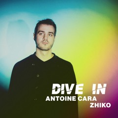 Dive In Feat. ZHIKO