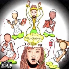 A.U.T.O - "I Need Somebody" prod. Da SunChild