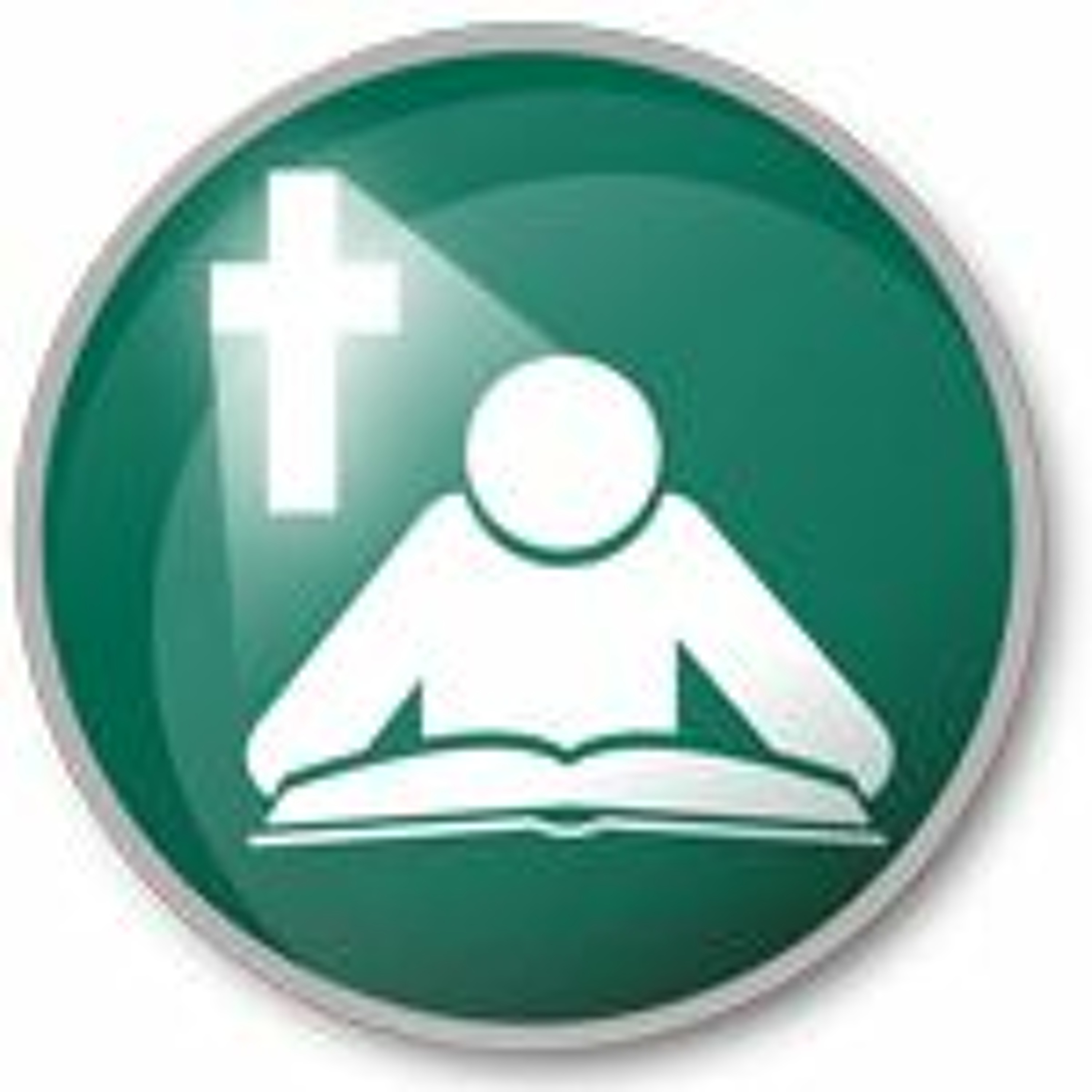 Lakewood Sermons