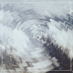 PREMIERE: Dvniel - Adiós del Viento [Plurpura Records]