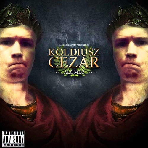 07. KOLDI X ONA TEŻ CHCE [PROD. @THISISLOUIEKIETLON]