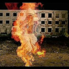 Lil' Wayne - Fire Man (Bassmelt Flip)