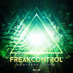 Freak Control