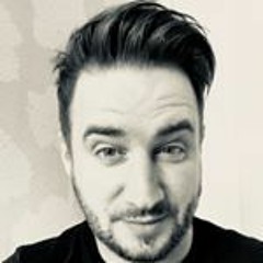 @OfficialWillDeane GAFF ALL NIGHTER MIX