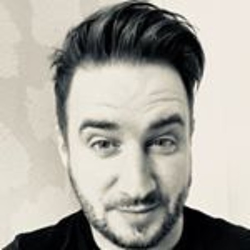 @OfficialWillDeane GAFF ALL NIGHTER MIX