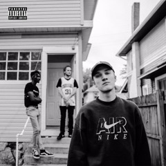Came Up (feat. Baby Ebony)[Prod. by Mandog]