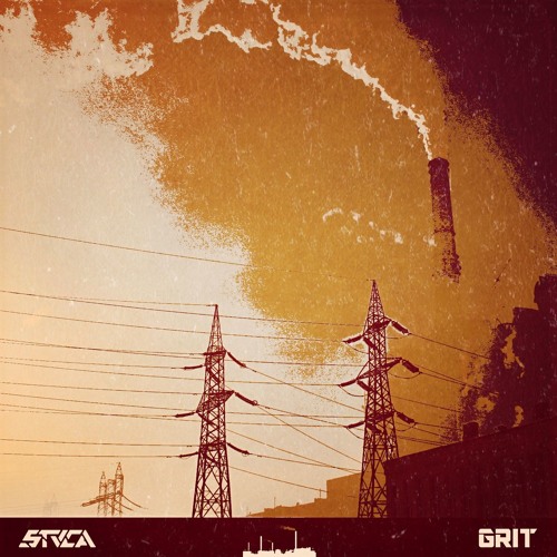 Grit