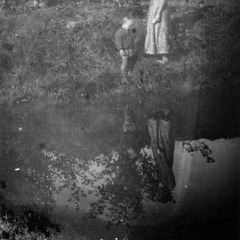 Instant reflection