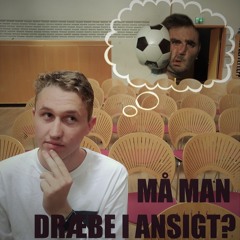 Dræb i ansigt (feat. Muzik-Martin & DanielKasper69)