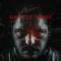 BATTLE MODE 2019