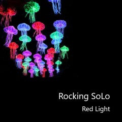 Red Light
