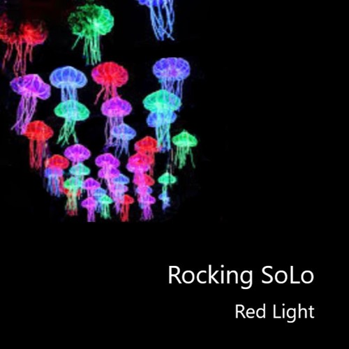 Red Light