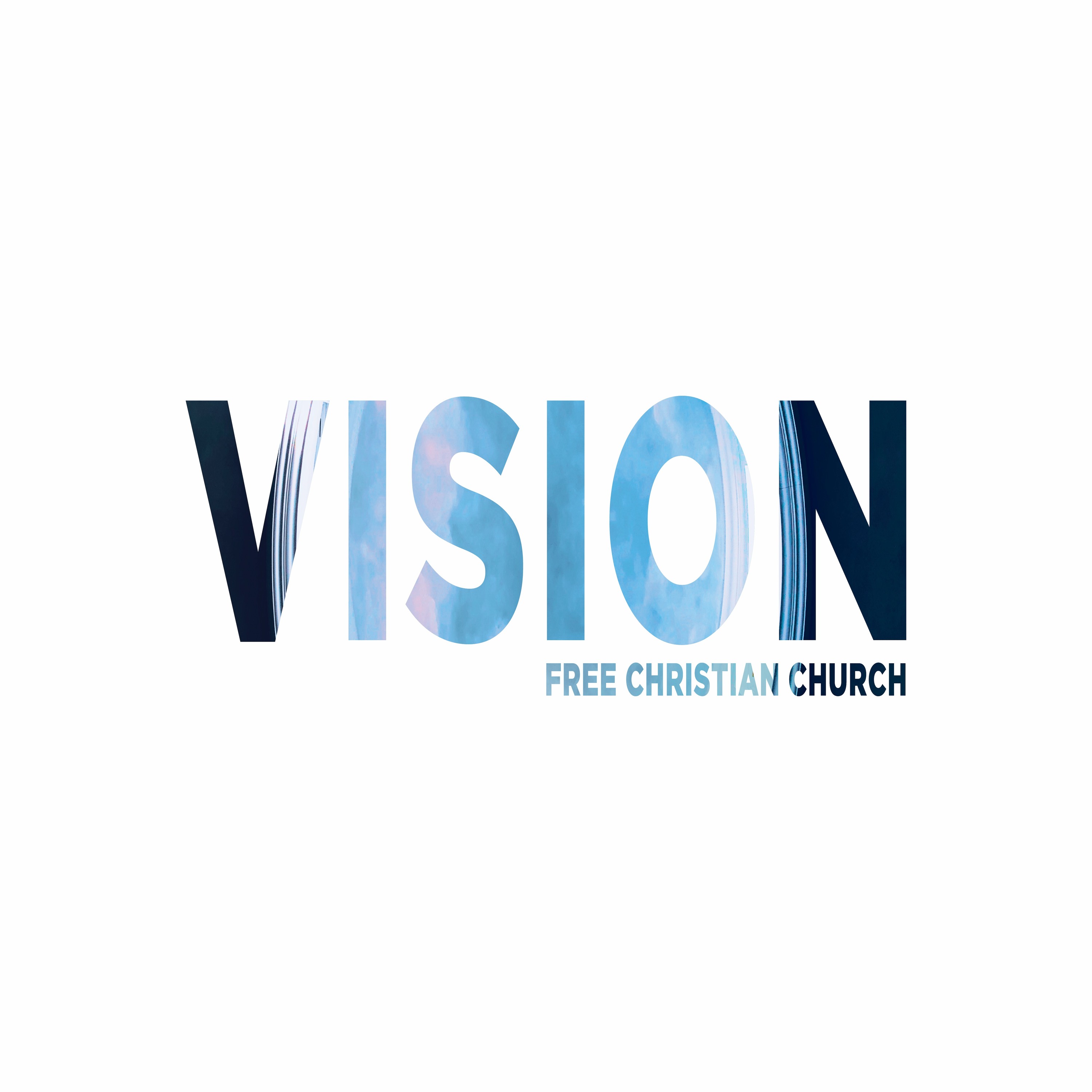 September 22, 2019 In Order to Glorify God | John 17:1-5, 13-26 episode artwork