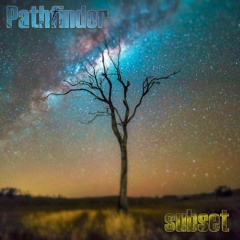 SUBSET - Atlas (preview)