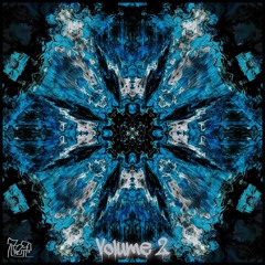 Tuff Sounds Vol. 2 Compilation