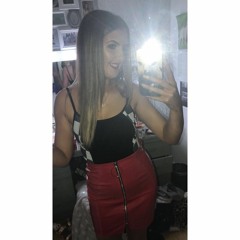 Boom