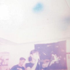 girl (the beatles) cover