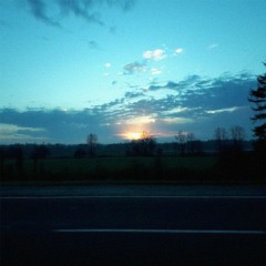 Dragula (Rob Zombie cover)