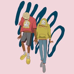 Keshore - I Hate U 2 Ft ilyTommy(prod.Ihatebigchase)[ OFFICAL MUSIC VIDEO OUT LINK IN DESCRIPTION ]