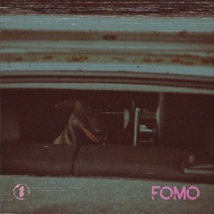 FOMO