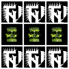 THE CTRL / TNI SPECIAL ON TOXIC SICKNESS / SEPTEMBER / 2019