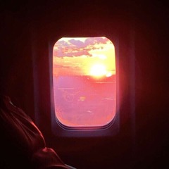 Wish you were gay - Billie Eilish cover